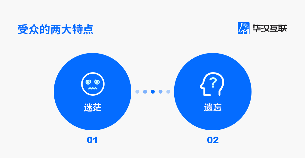 行业定制服务巨头如何展现硬核实力 行业定制服务巨头如何展现硬核实力