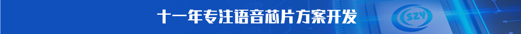 如何建设一个差异化的企业营销型网站 如何建设一个差异化的企业营销型网站