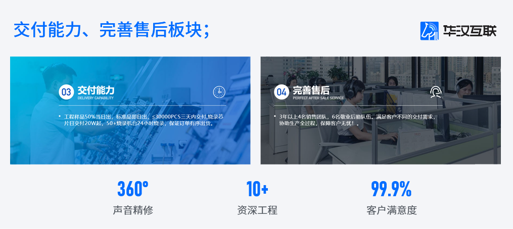 如何建设一个差异化的企业营销型网站 如何建设一个差异化的企业营销型网站