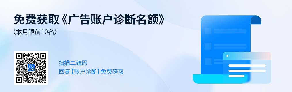 深圳高端网站建设提供一对一定制么?费用如何? 深圳高端网站建设提供一对一定制么?费用如何?