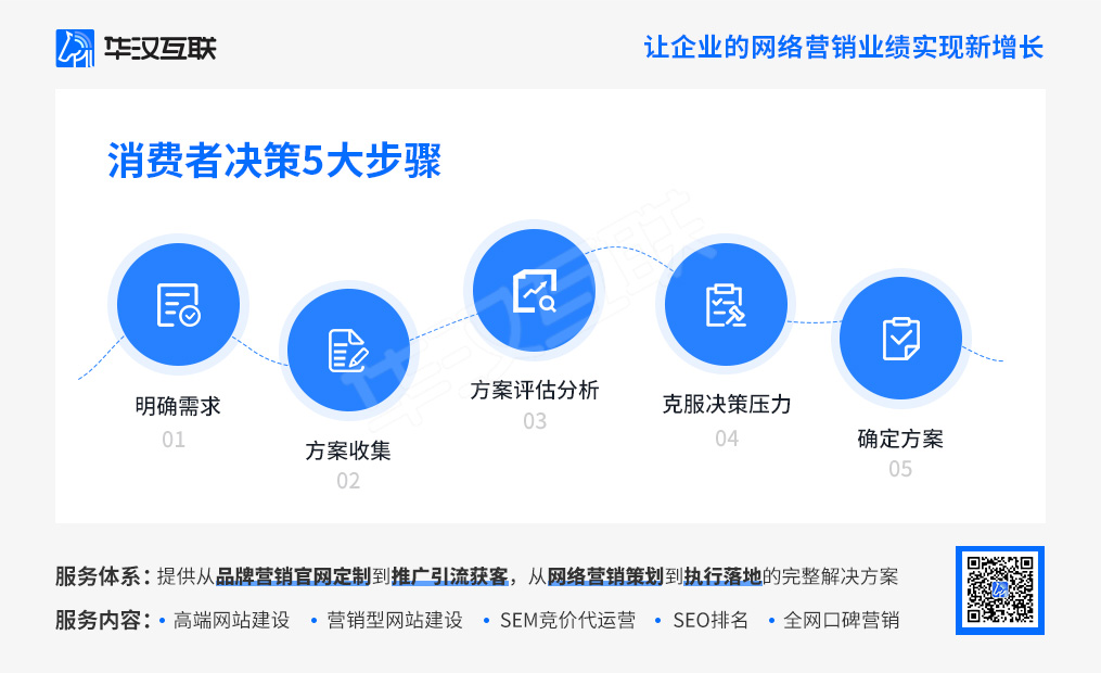 新闻配图26.jpg