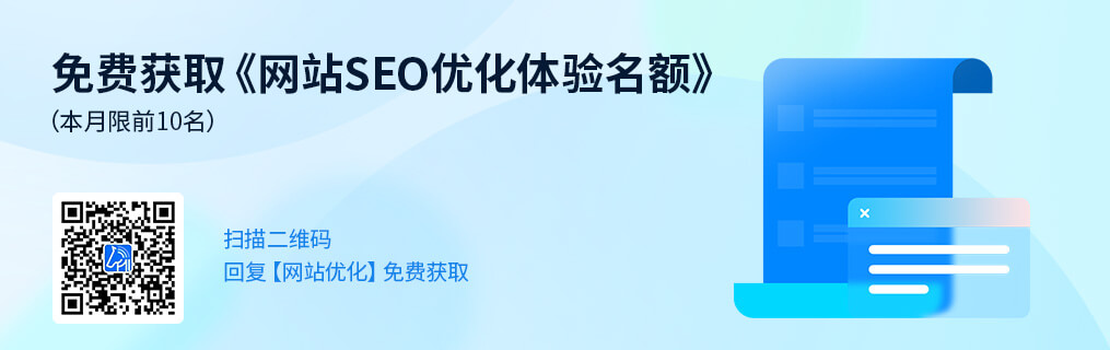 江门网站建设公司如何收费?网站类型决定价格 江门网站建设公司如何收费?网站类型决定价格