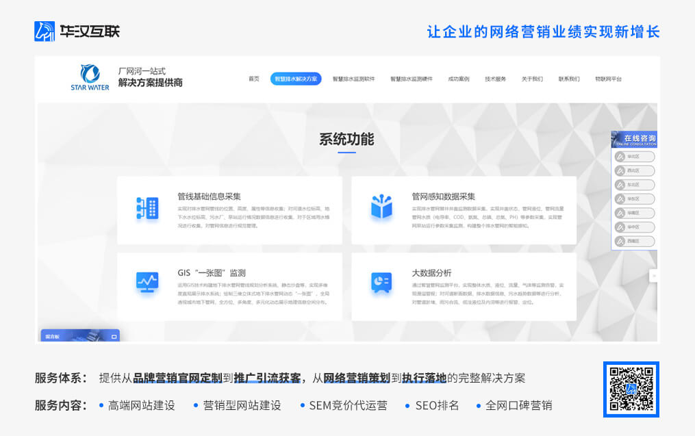 品牌网站制作有什么诀窍吗？所有的流程都要做好吗？